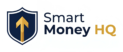 Smart Money HQ