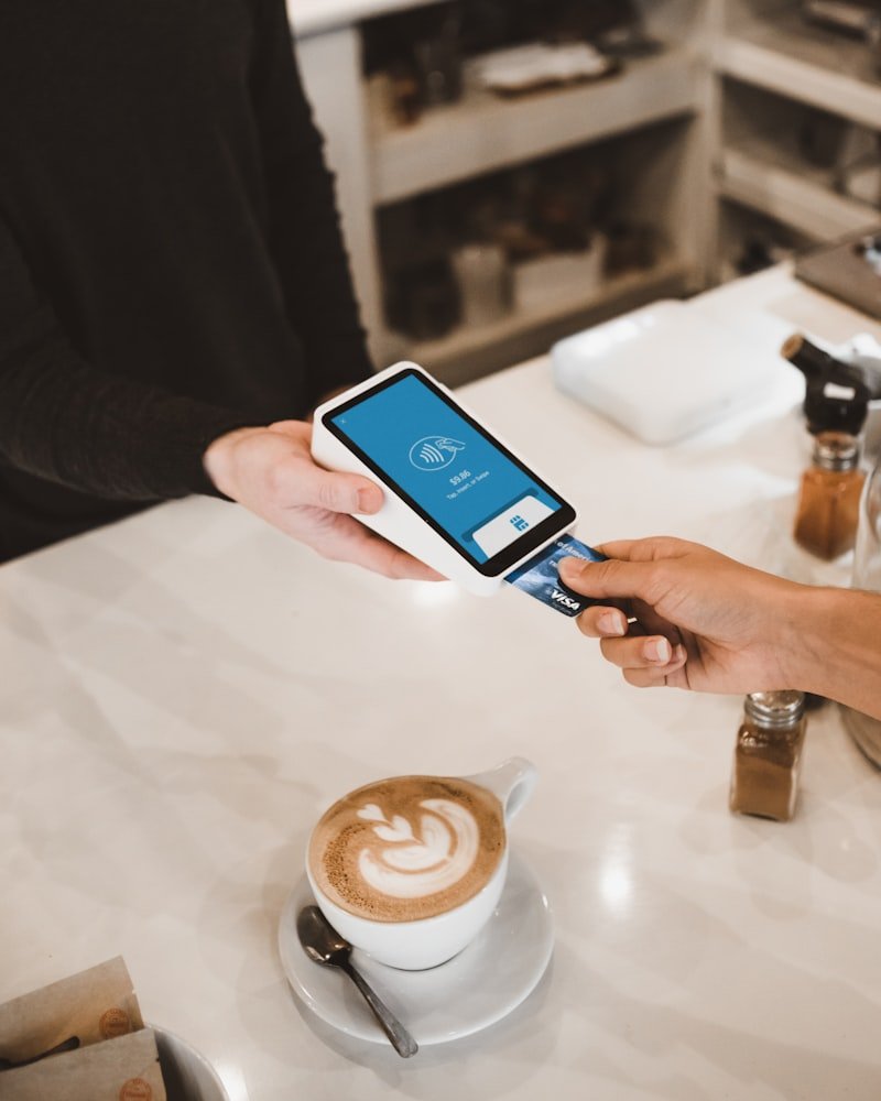 Best 0% balance transfer credit cards UK 2026