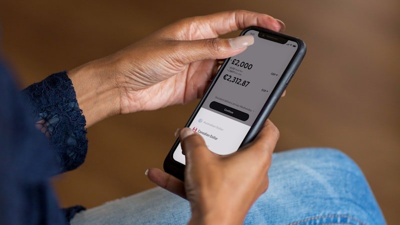 Best current accounts UK 2026
