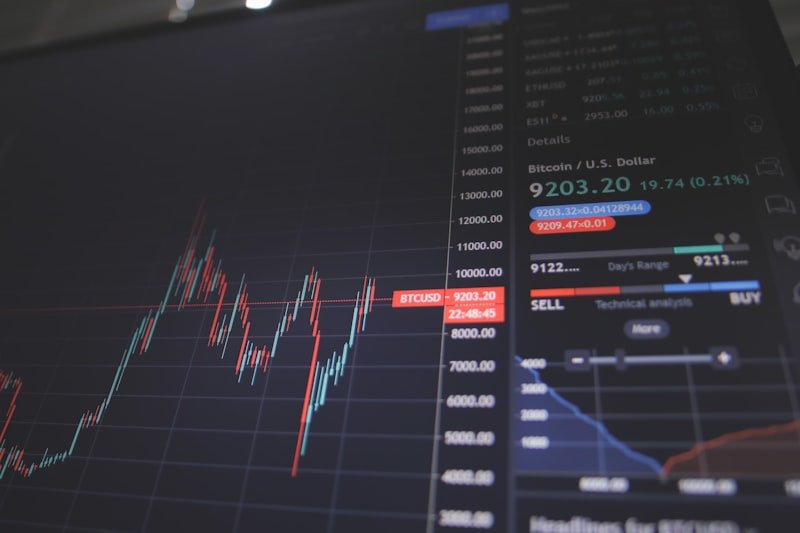 Best stocks and shares ISA UK 2026