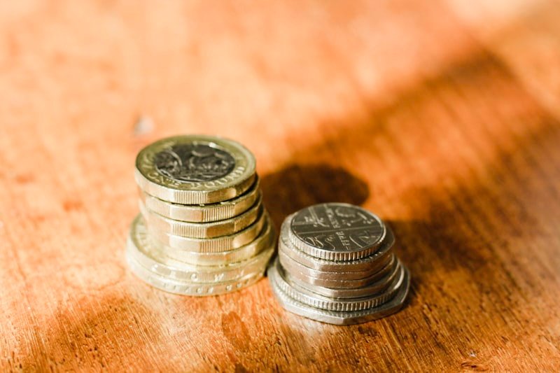 Bank of England interest rate decision UK