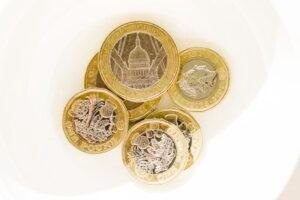 Bank of England rate decision March 2026