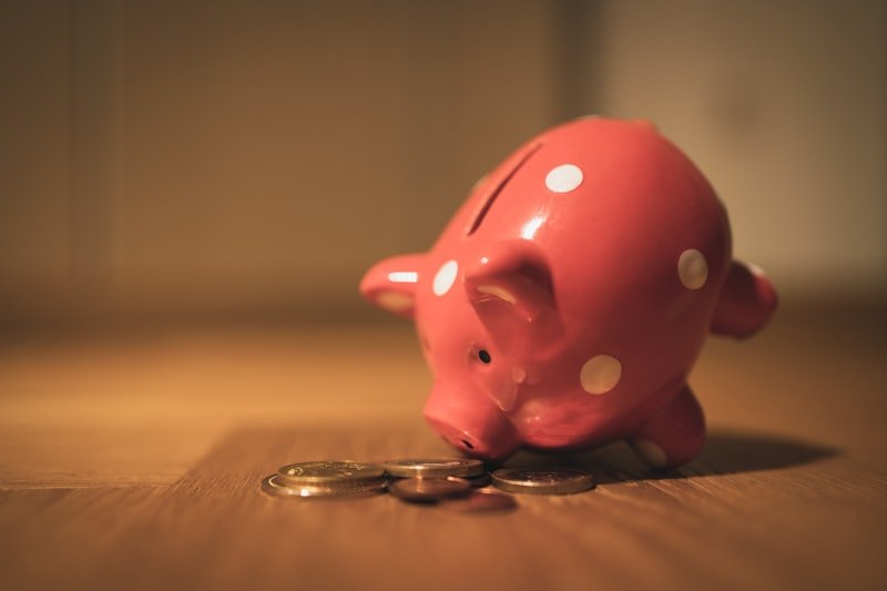 Best cash ISA savings rates UK 2026