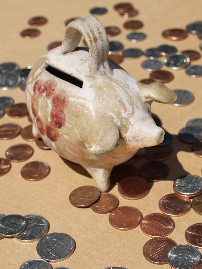 Easy access vs fixed rate savings comparison UK