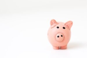 Best high yield savings accounts UK 2026