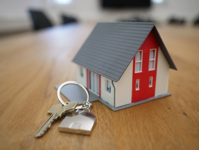How to remortgage UK 2026 guide
