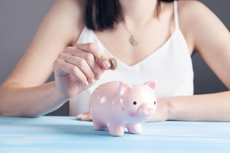 ISA allowance dropping to 12000 from April 2027
