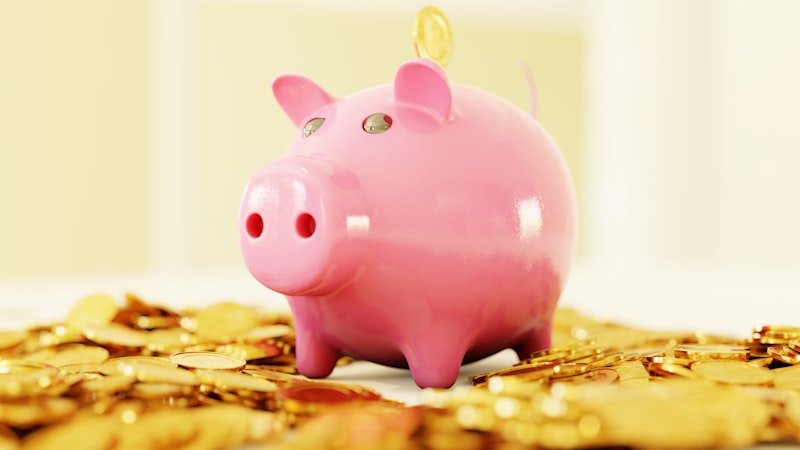 ISA deadline 2026 use your allowance before April