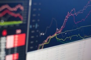 Lifetime ISA guide UK 2026
