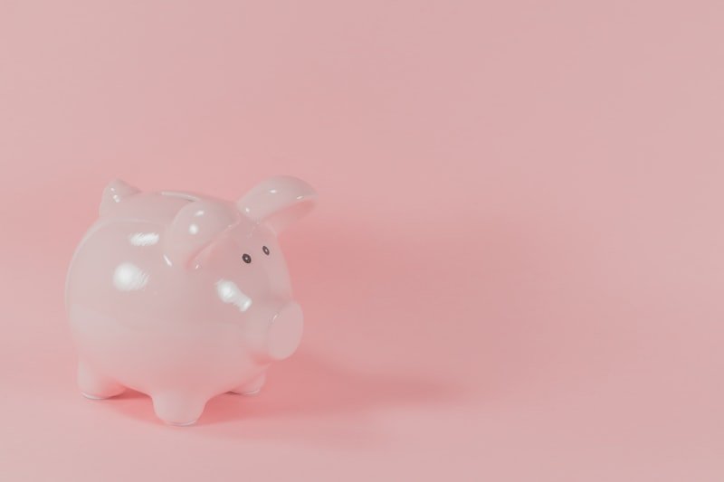 How to make the most of your ISA allowance UK