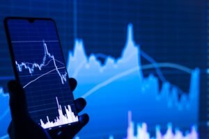 Best money market funds UK 2026
