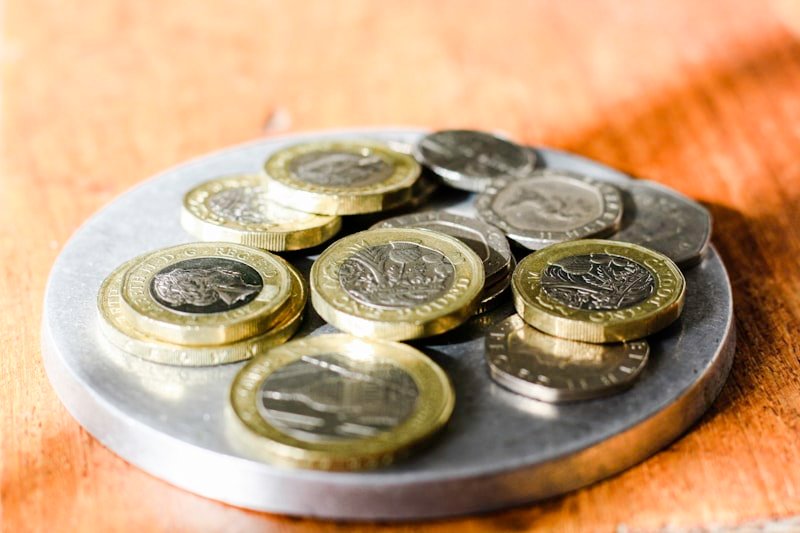 Premium bonds UK 2026 are they worth it