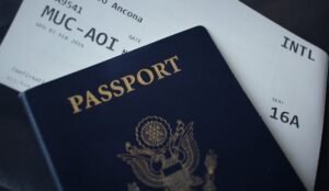 Best travel credit cards UK 2026 save on foreign fees